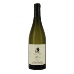 Cuvée Manon 2019 Blanc