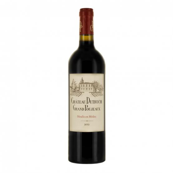 Dutruch Grand Poujeaux 2018 Rouge Imperiale 6L Famille Laplace Famille Laplace FR Château Aydie N°696, Chemin 317 Famille Laplace Famille Laplace Famille Laplace Château Aydie N°696, Chemin 317 Famille Laplace Famille Laplace Famille Laplace Famille Laplace Famille Laplace Château Aydie N°696, Chemin 317 Famille Laplace Château Aydie N°696, Chemin 317 Château Aydie N°696, Chemin 317