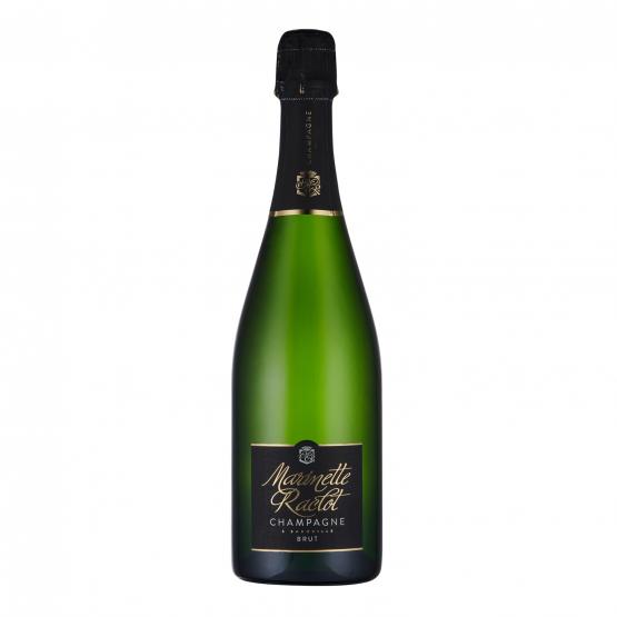 Bouteille champagne 75 cl, Verre vert champagne, Cidre