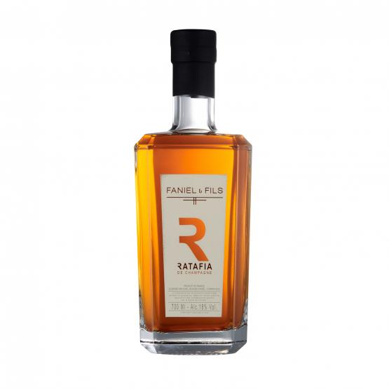 Ratafia de Champagne 2015 Famille Laplace Famille Laplace FR Château Aydie N°696, Chemin 317 Famille Laplace Famille Laplace Famille Laplace Château Aydie N°696, Chemin 317 Famille Laplace Famille Laplace Famille Laplace Famille Laplace Famille Laplace Château Aydie N°696, Chemin 317 Famille Laplace Château Aydie N°696, Chemin 317 Château Aydie N°696, Chemin 317