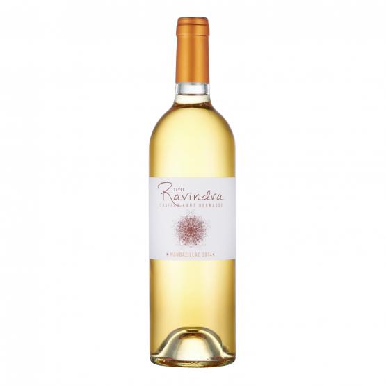 Ravindra Monbazillac 2017 Blanc liquoreux Famille Laplace Famille Laplace FR Château Aydie N°696, Chemin 317 Famille Laplace Famille Laplace Famille Laplace Château Aydie N°696, Chemin 317 Famille Laplace Famille Laplace Famille Laplace Famille Laplace Famille Laplace Château Aydie N°696, Chemin 317 Famille Laplace Château Aydie N°696, Chemin 317 Château Aydie N°696, Chemin 317