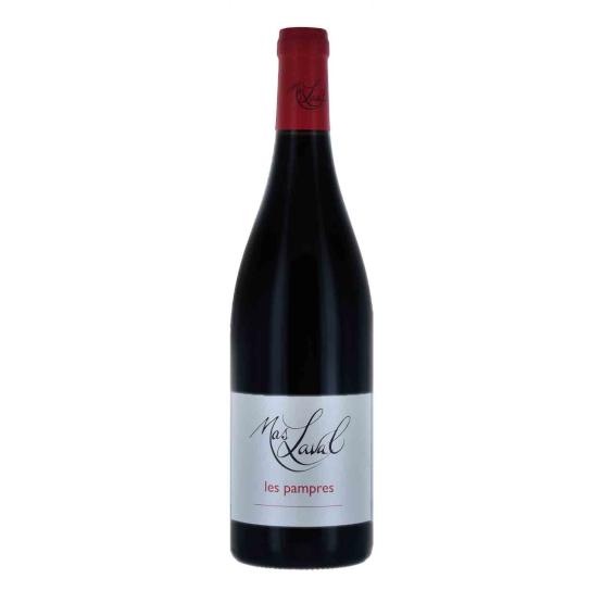 Les Pampres 2023 Rouge Magnum Famille Laplace Famille Laplace FR Château Aydie N°696, Chemin 317 Famille Laplace Famille Laplace Famille Laplace Château Aydie N°696, Chemin 317 Famille Laplace Famille Laplace Famille Laplace Famille Laplace Famille Laplace Château Aydie N°696, Chemin 317 Famille Laplace Château Aydie N°696, Chemin 317 Château Aydie N°696, Chemin 317