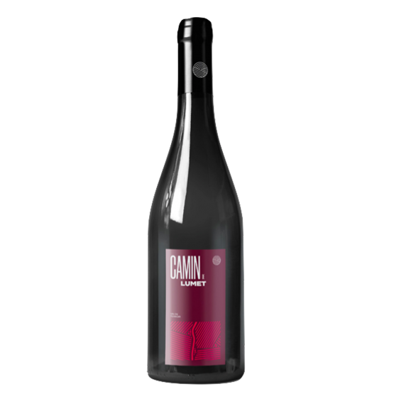 Lo Camin de Lumet 2020 Rouge Famille Laplace Famille Laplace FR Château Aydie N°696, Chemin 317 Famille Laplace Famille Laplace Famille Laplace Château Aydie N°696, Chemin 317 Famille Laplace Famille Laplace Famille Laplace Famille Laplace Famille Laplace Château Aydie N°696, Chemin 317 Famille Laplace Château Aydie N°696, Chemin 317 Château Aydie N°696, Chemin 317