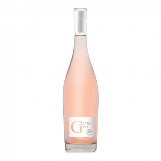 Grand Gris 2022 Rosé Famille Laplace Famille Laplace FR Château Aydie N°696, Chemin 317 Famille Laplace Famille Laplace Famille Laplace Château Aydie N°696, Chemin 317 Famille Laplace Famille Laplace Famille Laplace Famille Laplace Famille Laplace Château Aydie N°696, Chemin 317 Famille Laplace Château Aydie N°696, Chemin 317 Château Aydie N°696, Chemin 317