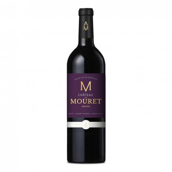 Château du Mouret 2019 Rouge Famille Laplace Famille Laplace FR Château Aydie N°696, Chemin 317 Famille Laplace Famille Laplace Famille Laplace Château Aydie N°696, Chemin 317 Famille Laplace Famille Laplace Famille Laplace Famille Laplace Famille Laplace Château Aydie N°696, Chemin 317 Famille Laplace Château Aydie N°696, Chemin 317 Château Aydie N°696, Chemin 317