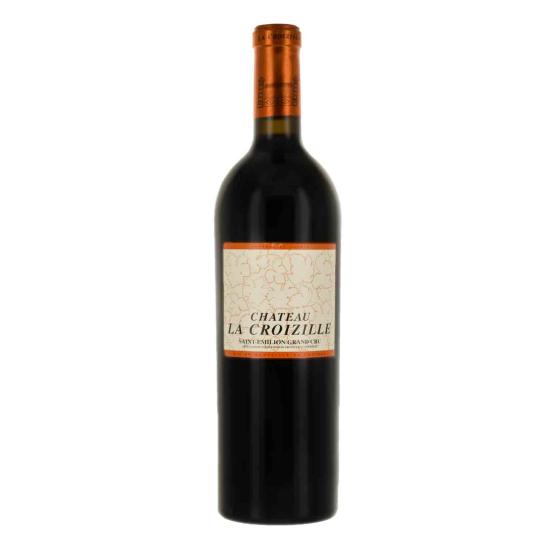Château La Croizille 2010 Rouge Magnum Famille Laplace Famille Laplace FR Château Aydie N°696, Chemin 317 Famille Laplace Famille Laplace Famille Laplace Château Aydie N°696, Chemin 317 Famille Laplace Famille Laplace Famille Laplace Famille Laplace Famille Laplace Château Aydie N°696, Chemin 317 Famille Laplace Château Aydie N°696, Chemin 317 Château Aydie N°696, Chemin 317