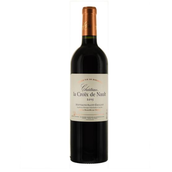 Château La Croix de Nault 2018 Rouge Magnum Famille Laplace Famille Laplace FR Château Aydie N°696, Chemin 317 Famille Laplace Famille Laplace Famille Laplace Château Aydie N°696, Chemin 317 Famille Laplace Famille Laplace Famille Laplace Famille Laplace Famille Laplace Château Aydie N°696, Chemin 317 Famille Laplace Château Aydie N°696, Chemin 317 Château Aydie N°696, Chemin 317