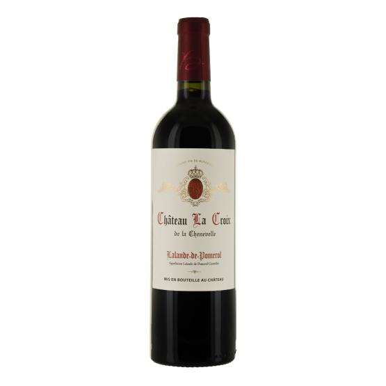 Château La Croix de la Chenevelle 2022 Magnum Rouge Famille Laplace Famille Laplace FR Château Aydie N°696, Chemin 317 Famille Laplace Famille Laplace Famille Laplace Château Aydie N°696, Chemin 317 Famille Laplace Famille Laplace Famille Laplace Famille Laplace Famille Laplace Château Aydie N°696, Chemin 317 Famille Laplace Château Aydie N°696, Chemin 317 Château Aydie N°696, Chemin 317