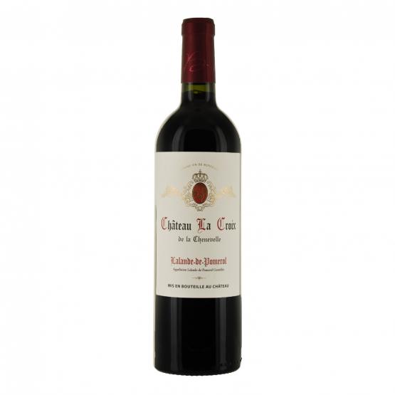 Château La Croix de la Chenevelle 2021 Magnum Rouge Famille Laplace Famille Laplace FR Château Aydie N°696, Chemin 317 Famille Laplace Famille Laplace Famille Laplace Château Aydie N°696, Chemin 317 Famille Laplace Famille Laplace Famille Laplace Famille Laplace Famille Laplace Château Aydie N°696, Chemin 317 Famille Laplace Château Aydie N°696, Chemin 317 Château Aydie N°696, Chemin 317