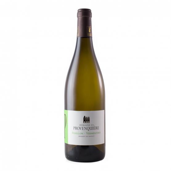 Sémillon-Vermentino 2020 Blanc Famille Laplace Famille Laplace FR Château Aydie N°696, Chemin 317 Famille Laplace Famille Laplace Famille Laplace Château Aydie N°696, Chemin 317 Famille Laplace Famille Laplace Famille Laplace Famille Laplace Famille Laplace Château Aydie N°696, Chemin 317 Famille Laplace Château Aydie N°696, Chemin 317 Château Aydie N°696, Chemin 317