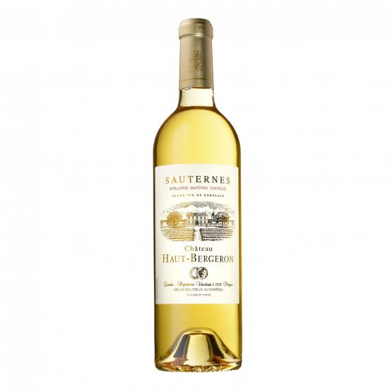 Château Haut-Bergeron 2002 Blanc Famille Laplace Famille Laplace FR Château Aydie N°696, Chemin 317 Famille Laplace Famille Laplace Famille Laplace Château Aydie N°696, Chemin 317 Famille Laplace Famille Laplace Famille Laplace Famille Laplace Famille Laplace Château Aydie N°696, Chemin 317 Famille Laplace Château Aydie N°696, Chemin 317 Château Aydie N°696, Chemin 317