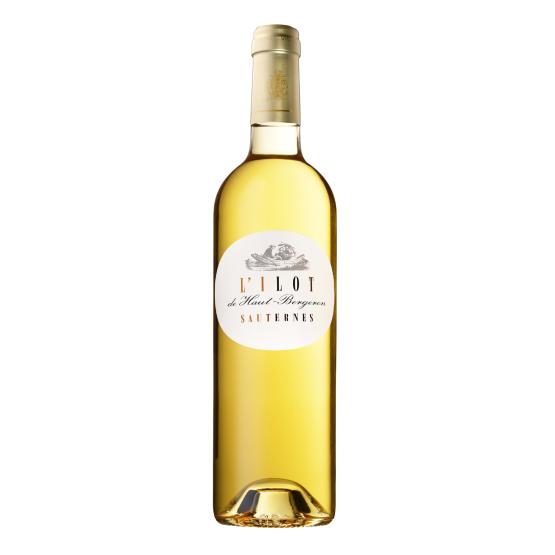 L'îlot 2024 Blanc Famille Laplace Famille Laplace FR Château Aydie N°696, Chemin 317 Famille Laplace Famille Laplace Famille Laplace Château Aydie N°696, Chemin 317 Famille Laplace Famille Laplace Famille Laplace Famille Laplace Famille Laplace Château Aydie N°696, Chemin 317 Famille Laplace Château Aydie N°696, Chemin 317 Château Aydie N°696, Chemin 317