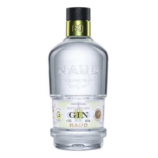 Distilled Gin Naud Famille Laplace Famille Laplace FR Château Aydie N°696, Chemin 317 Famille Laplace Famille Laplace Famille Laplace Château Aydie N°696, Chemin 317 Famille Laplace Famille Laplace Famille Laplace Famille Laplace Famille Laplace Château Aydie N°696, Chemin 317 Famille Laplace Château Aydie N°696, Chemin 317 Château Aydie N°696, Chemin 317