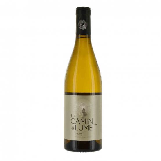 Lo Camin de Lumet 2018 Blanc Famille Laplace Famille Laplace FR Château Aydie N°696, Chemin 317 Famille Laplace Famille Laplace Famille Laplace Château Aydie N°696, Chemin 317 Famille Laplace Famille Laplace Famille Laplace Famille Laplace Famille Laplace Château Aydie N°696, Chemin 317 Famille Laplace Château Aydie N°696, Chemin 317 Château Aydie N°696, Chemin 317 Lo Camin de Lumet 2018 Blanc Famille Laplace Famille Laplace FR Château Aydie N°696, Chemin 317 Famille Laplace Famille Laplace Famille Laplace Château Aydie N°696, Chemin 317 Famille Laplace Famille Laplace Famille Laplace Famille Laplace Famille Laplace Château Aydie N°696, Chemin 317 Famille Laplace Château Aydie N°696, Chemin 317 Château Aydie N°696, Chemin 317