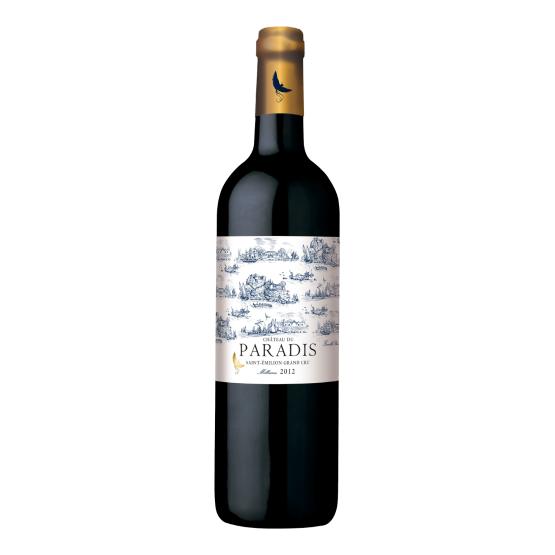 Château Paradis 2018 Rouge 150 cl Famille Laplace Famille Laplace FR Château Aydie N°696, Chemin 317 Famille Laplace Famille Laplace Famille Laplace Château Aydie N°696, Chemin 317 Famille Laplace Famille Laplace Famille Laplace Famille Laplace Famille Laplace Château Aydie N°696, Chemin 317 Famille Laplace Château Aydie N°696, Chemin 317 Château Aydie N°696, Chemin 317