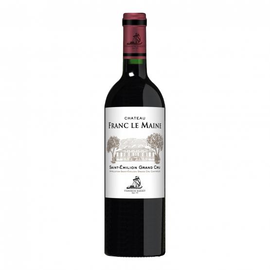 Château Franc Le Maine Rouge 2019 Magnum Famille Laplace Famille Laplace FR Château Aydie N°696, Chemin 317 Famille Laplace Famille Laplace Famille Laplace Château Aydie N°696, Chemin 317 Famille Laplace Famille Laplace Famille Laplace Famille Laplace Famille Laplace Château Aydie N°696, Chemin 317 Famille Laplace Château Aydie N°696, Chemin 317 Château Aydie N°696, Chemin 317