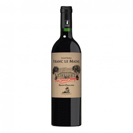 Château Franc Le Maine Sans soufre Rouge 2016 Famille Laplace Famille Laplace FR Château Aydie N°696, Chemin 317 Famille Laplace Famille Laplace Famille Laplace Château Aydie N°696, Chemin 317 Famille Laplace Famille Laplace Famille Laplace Famille Laplace Famille Laplace Château Aydie N°696, Chemin 317 Famille Laplace Château Aydie N°696, Chemin 317 Château Aydie N°696, Chemin 317