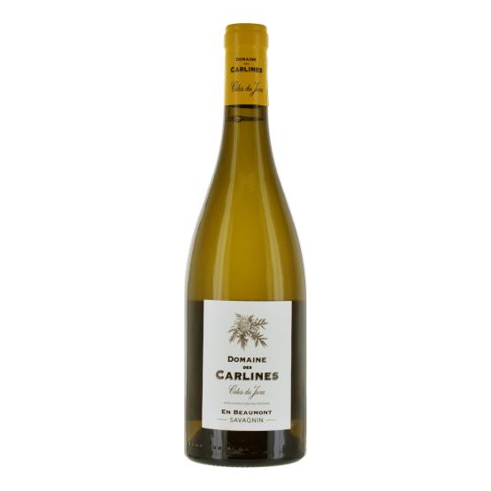 En Beaumont 2023 Blanc Famille Laplace Famille Laplace FR Château Aydie N°696, Chemin 317 Famille Laplace Famille Laplace Famille Laplace Château Aydie N°696, Chemin 317 Famille Laplace Famille Laplace Famille Laplace Famille Laplace Famille Laplace Château Aydie N°696, Chemin 317 Famille Laplace Château Aydie N°696, Chemin 317 Château Aydie N°696, Chemin 317