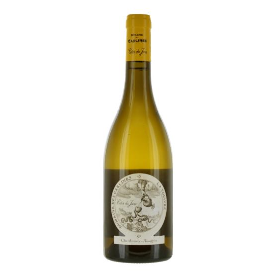 La Vouivre 2023 Blanc Famille Laplace Famille Laplace FR Château Aydie N°696, Chemin 317 Famille Laplace Famille Laplace Famille Laplace Château Aydie N°696, Chemin 317 Famille Laplace Famille Laplace Famille Laplace Famille Laplace Famille Laplace Château Aydie N°696, Chemin 317 Famille Laplace Château Aydie N°696, Chemin 317 Château Aydie N°696, Chemin 317