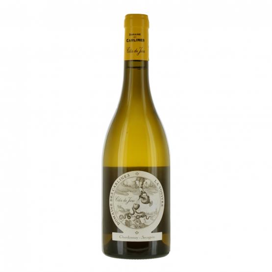 La Vouivre 2022 Blanc Famille Laplace Famille Laplace FR Château Aydie N°696, Chemin 317 Famille Laplace Famille Laplace Famille Laplace Château Aydie N°696, Chemin 317 Famille Laplace Famille Laplace Famille Laplace Famille Laplace Famille Laplace Château Aydie N°696, Chemin 317 Famille Laplace Château Aydie N°696, Chemin 317 Château Aydie N°696, Chemin 317