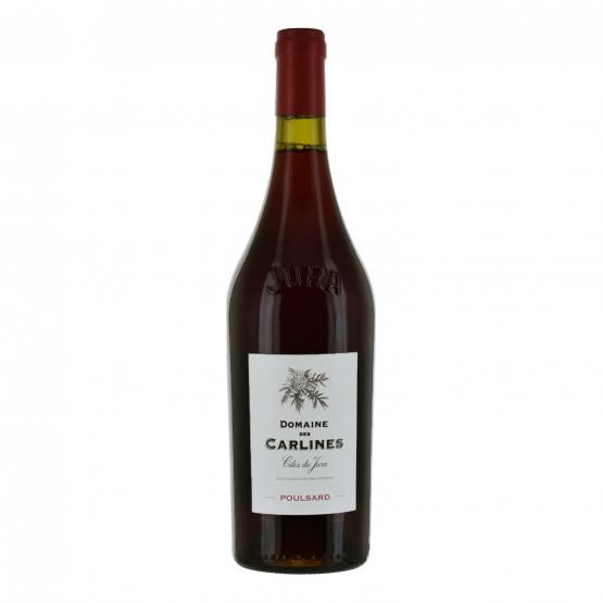 Poulsard 2023 Rouge Famille Laplace Famille Laplace FR Château Aydie N°696, Chemin 317 Famille Laplace Famille Laplace Famille Laplace Château Aydie N°696, Chemin 317 Famille Laplace Famille Laplace Famille Laplace Famille Laplace Famille Laplace Château Aydie N°696, Chemin 317 Famille Laplace Château Aydie N°696, Chemin 317 Château Aydie N°696, Chemin 317