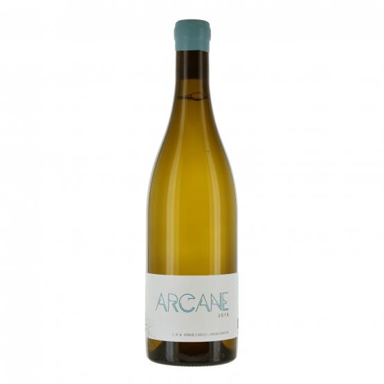 Arcane 2021 Blanc Sec Magnum Famille Laplace Famille Laplace FR Château Aydie N°696, Chemin 317 Famille Laplace Famille Laplace Famille Laplace Château Aydie N°696, Chemin 317 Famille Laplace Famille Laplace Famille Laplace Famille Laplace Famille Laplace Château Aydie N°696, Chemin 317 Famille Laplace Château Aydie N°696, Chemin 317 Château Aydie N°696, Chemin 317