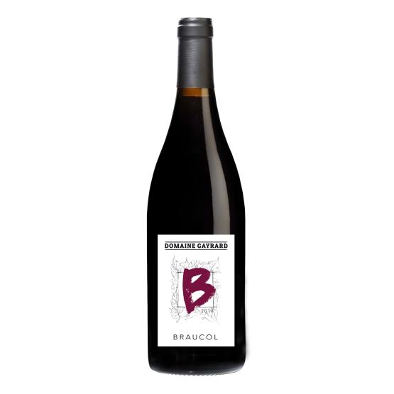Braucol 2023 Rouge Famille Laplace Famille Laplace FR Château Aydie N°696, Chemin 317 Famille Laplace Famille Laplace Famille Laplace Château Aydie N°696, Chemin 317 Famille Laplace Famille Laplace Famille Laplace Famille Laplace Famille Laplace Château Aydie N°696, Chemin 317 Famille Laplace Château Aydie N°696, Chemin 317 Château Aydie N°696, Chemin 317