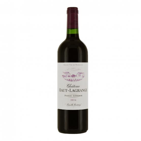 Château Haut-Lagrange 2022 Rouge Magnum Famille Laplace Famille Laplace FR Château Aydie N°696, Chemin 317 Famille Laplace Famille Laplace Famille Laplace Château Aydie N°696, Chemin 317 Famille Laplace Famille Laplace Famille Laplace Famille Laplace Famille Laplace Château Aydie N°696, Chemin 317 Famille Laplace Château Aydie N°696, Chemin 317 Château Aydie N°696, Chemin 317