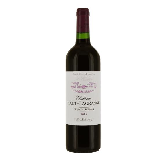 Château Haut-Lagrange 2020 Rouge Famille Laplace Famille Laplace FR Château Aydie N°696, Chemin 317 Famille Laplace Famille Laplace Famille Laplace Château Aydie N°696, Chemin 317 Famille Laplace Famille Laplace Famille Laplace Famille Laplace Famille Laplace Château Aydie N°696, Chemin 317 Famille Laplace Château Aydie N°696, Chemin 317 Château Aydie N°696, Chemin 317