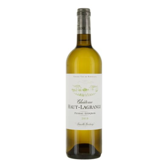 Château Haut-Lagrange 2024 Blanc Famille Laplace Famille Laplace FR Château Aydie N°696, Chemin 317 Famille Laplace Famille Laplace Famille Laplace Château Aydie N°696, Chemin 317 Famille Laplace Famille Laplace Famille Laplace Famille Laplace Famille Laplace Château Aydie N°696, Chemin 317 Famille Laplace Château Aydie N°696, Chemin 317 Château Aydie N°696, Chemin 317