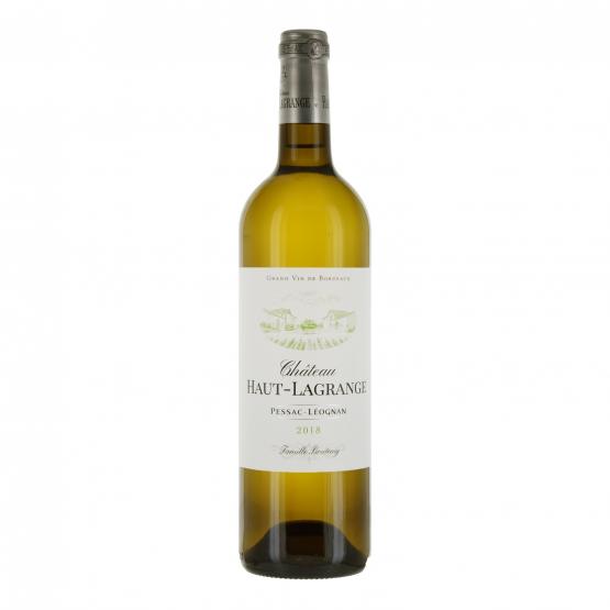 Château Haut-Lagrange 2023 Blanc Famille Laplace Famille Laplace FR Château Aydie N°696, Chemin 317 Famille Laplace Famille Laplace Famille Laplace Château Aydie N°696, Chemin 317 Famille Laplace Famille Laplace Famille Laplace Famille Laplace Famille Laplace Château Aydie N°696, Chemin 317 Famille Laplace Château Aydie N°696, Chemin 317 Château Aydie N°696, Chemin 317