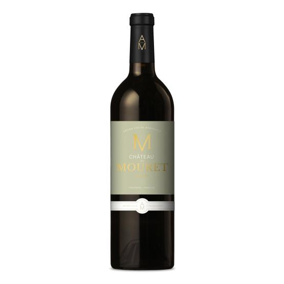 Château du Mouret 2024 Blanc Magnum Famille Laplace Famille Laplace FR Château Aydie N°696, Chemin 317 Famille Laplace Famille Laplace Famille Laplace Château Aydie N°696, Chemin 317 Famille Laplace Famille Laplace Famille Laplace Famille Laplace Famille Laplace Château Aydie N°696, Chemin 317 Famille Laplace Château Aydie N°696, Chemin 317 Château Aydie N°696, Chemin 317