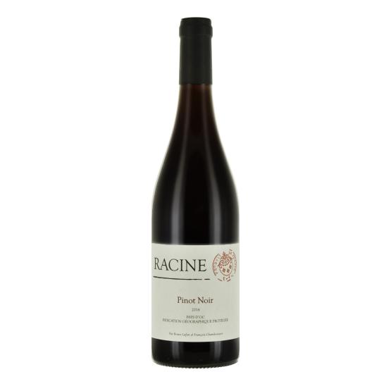 Racine Pinot noir 2025 Rouge Famille Laplace Famille Laplace FR Château Aydie N°696, Chemin 317 Famille Laplace Famille Laplace Famille Laplace Château Aydie N°696, Chemin 317 Famille Laplace Famille Laplace Famille Laplace Famille Laplace Famille Laplace Château Aydie N°696, Chemin 317 Famille Laplace Château Aydie N°696, Chemin 317 Château Aydie N°696, Chemin 317