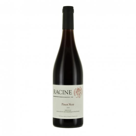 Racine Pinot noir 2022 Rouge Famille Laplace Famille Laplace FR Château Aydie N°696, Chemin 317 Famille Laplace Famille Laplace Famille Laplace Château Aydie N°696, Chemin 317 Famille Laplace Famille Laplace Famille Laplace Famille Laplace Famille Laplace Château Aydie N°696, Chemin 317 Famille Laplace Château Aydie N°696, Chemin 317 Château Aydie N°696, Chemin 317