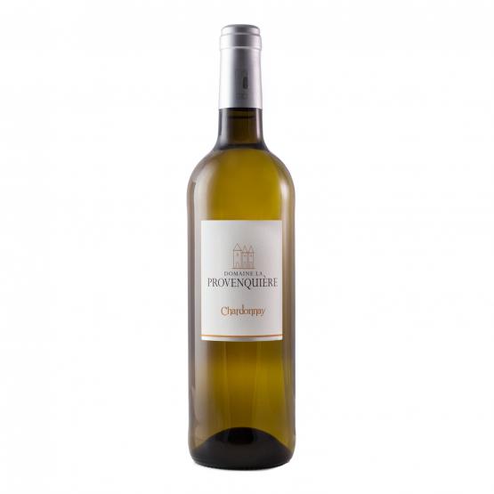 Chardonnay 2021 Blanc Famille Laplace Famille Laplace FR Château Aydie N°696, Chemin 317 Famille Laplace Famille Laplace Famille Laplace Château Aydie N°696, Chemin 317 Famille Laplace Famille Laplace Famille Laplace Famille Laplace Famille Laplace Château Aydie N°696, Chemin 317 Famille Laplace Château Aydie N°696, Chemin 317 Château Aydie N°696, Chemin 317