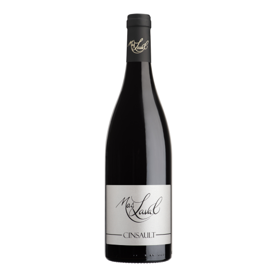 Cinsault 2024 Rouge Famille Laplace Famille Laplace FR Château Aydie N°696, Chemin 317 Famille Laplace Famille Laplace Famille Laplace Château Aydie N°696, Chemin 317 Famille Laplace Famille Laplace Famille Laplace Famille Laplace Famille Laplace Château Aydie N°696, Chemin 317 Famille Laplace Château Aydie N°696, Chemin 317 Château Aydie N°696, Chemin 317