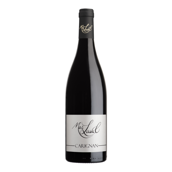 Carignan 2025 Rouge Famille Laplace Famille Laplace FR Château Aydie N°696, Chemin 317 Famille Laplace Famille Laplace Famille Laplace Château Aydie N°696, Chemin 317 Famille Laplace Famille Laplace Famille Laplace Famille Laplace Famille Laplace Château Aydie N°696, Chemin 317 Famille Laplace Château Aydie N°696, Chemin 317 Château Aydie N°696, Chemin 317