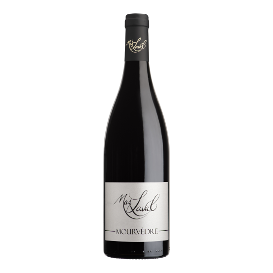 Mourvedre 2025 Rouge Famille Laplace Famille Laplace FR Château Aydie N°696, Chemin 317 Famille Laplace Famille Laplace Famille Laplace Château Aydie N°696, Chemin 317 Famille Laplace Famille Laplace Famille Laplace Famille Laplace Famille Laplace Château Aydie N°696, Chemin 317 Famille Laplace Château Aydie N°696, Chemin 317 Château Aydie N°696, Chemin 317