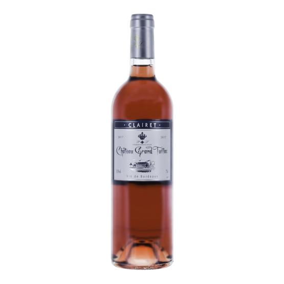 Clairet 2025 Rosé Famille Laplace Famille Laplace FR Château Aydie N°696, Chemin 317 Famille Laplace Famille Laplace Famille Laplace Château Aydie N°696, Chemin 317 Famille Laplace Famille Laplace Famille Laplace Famille Laplace Famille Laplace Château Aydie N°696, Chemin 317 Famille Laplace Château Aydie N°696, Chemin 317 Château Aydie N°696, Chemin 317