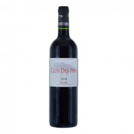 Clos des Pins 2023 Rouge Magnum Famille Laplace Famille Laplace FR Château Aydie N°696, Chemin 317 Famille Laplace Famille Laplace Famille Laplace Château Aydie N°696, Chemin 317 Famille Laplace Famille Laplace Famille Laplace Famille Laplace Famille Laplace Château Aydie N°696, Chemin 317 Famille Laplace Château Aydie N°696, Chemin 317 Château Aydie N°696, Chemin 317