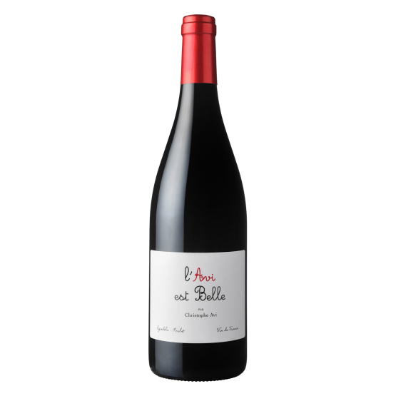 L'Avi est belle 2024 Rouge Famille Laplace Famille Laplace FR Château Aydie N°696, Chemin 317 Famille Laplace Famille Laplace Famille Laplace Château Aydie N°696, Chemin 317 Famille Laplace Famille Laplace Famille Laplace Famille Laplace Famille Laplace Château Aydie N°696, Chemin 317 Famille Laplace Château Aydie N°696, Chemin 317 Château Aydie N°696, Chemin 317