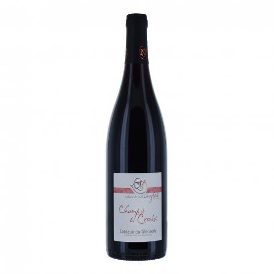 Champ de la Croix 2019 Rouge Famille Laplace Famille Laplace FR Château Aydie N°696, Chemin 317 Famille Laplace Famille Laplace Famille Laplace Château Aydie N°696, Chemin 317 Famille Laplace Famille Laplace Famille Laplace Famille Laplace Famille Laplace Château Aydie N°696, Chemin 317 Famille Laplace Château Aydie N°696, Chemin 317 Château Aydie N°696, Chemin 317