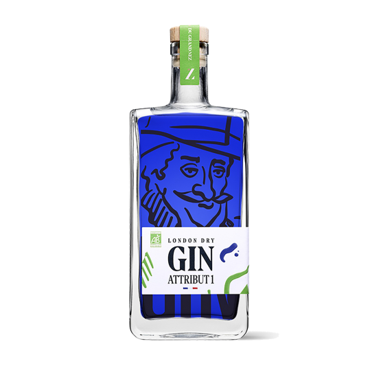 Attribut N°1 - Artisanal Dry Gin Famille Laplace Famille Laplace FR Château Aydie N°696, Chemin 317 Famille Laplace Famille Laplace Famille Laplace Château Aydie N°696, Chemin 317 Famille Laplace Famille Laplace Famille Laplace Famille Laplace Famille Laplace Château Aydie N°696, Chemin 317 Famille Laplace Château Aydie N°696, Chemin 317 Château Aydie N°696, Chemin 317