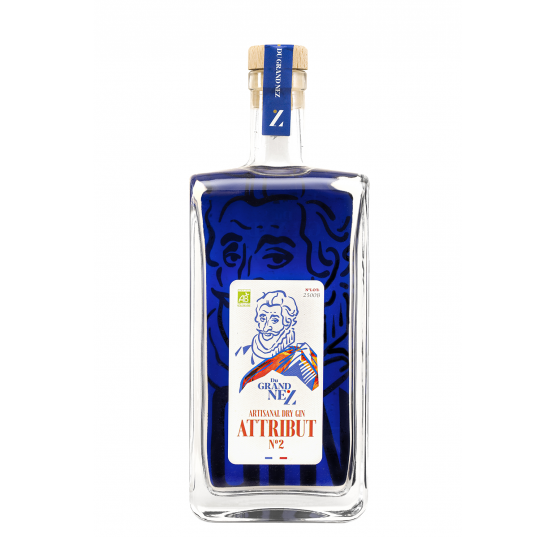 Attribut N°2 - Artisanal Dry Gin Famille Laplace Famille Laplace FR Château Aydie N°696, Chemin 317 Famille Laplace Famille Laplace Famille Laplace Château Aydie N°696, Chemin 317 Famille Laplace Famille Laplace Famille Laplace Famille Laplace Famille Laplace Château Aydie N°696, Chemin 317 Famille Laplace Château Aydie N°696, Chemin 317 Château Aydie N°696, Chemin 317