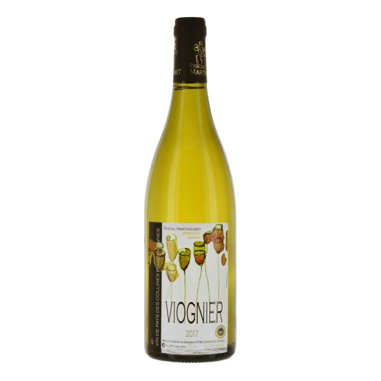 Viognier 2024 Blanc Famille Laplace Famille Laplace FR Château Aydie N°696, Chemin 317 Famille Laplace Famille Laplace Famille Laplace Château Aydie N°696, Chemin 317 Famille Laplace Famille Laplace Famille Laplace Famille Laplace Famille Laplace Château Aydie N°696, Chemin 317 Famille Laplace Château Aydie N°696, Chemin 317 Château Aydie N°696, Chemin 317