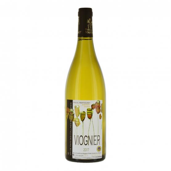 Viognier 2022 Blanc Famille Laplace Famille Laplace FR Château Aydie N°696, Chemin 317 Famille Laplace Famille Laplace Famille Laplace Château Aydie N°696, Chemin 317 Famille Laplace Famille Laplace Famille Laplace Famille Laplace Famille Laplace Château Aydie N°696, Chemin 317 Famille Laplace Château Aydie N°696, Chemin 317 Château Aydie N°696, Chemin 317