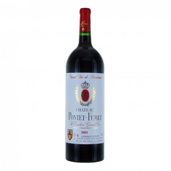 Château Pontet Fumet 2002 Rouge 150 cl Famille Laplace Famille Laplace FR Château Aydie N°696, Chemin 317 Famille Laplace Famille Laplace Famille Laplace Château Aydie N°696, Chemin 317 Famille Laplace Famille Laplace Famille Laplace Famille Laplace Famille Laplace Château Aydie N°696, Chemin 317 Famille Laplace Château Aydie N°696, Chemin 317 Château Aydie N°696, Chemin 317