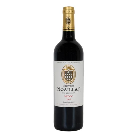 Château Noaillac 2018 Rouge Famille Laplace Famille Laplace FR Château Aydie N°696, Chemin 317 Famille Laplace Famille Laplace Famille Laplace Château Aydie N°696, Chemin 317 Famille Laplace Famille Laplace Famille Laplace Famille Laplace Famille Laplace Château Aydie N°696, Chemin 317 Famille Laplace Château Aydie N°696, Chemin 317 Château Aydie N°696, Chemin 317