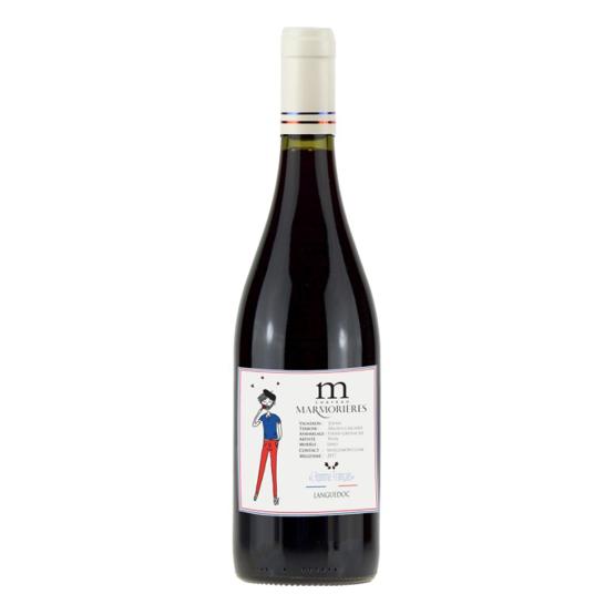 Homme Français 2023 Rouge Famille Laplace Famille Laplace FR Château Aydie N°696, Chemin 317 Famille Laplace Famille Laplace Famille Laplace Château Aydie N°696, Chemin 317 Famille Laplace Famille Laplace Famille Laplace Famille Laplace Famille Laplace Château Aydie N°696, Chemin 317 Famille Laplace Château Aydie N°696, Chemin 317 Château Aydie N°696, Chemin 317 Homme Français 2023 Rouge Famille Laplace Famille Laplace FR Château Aydie N°696, Chemin 317 Famille Laplace Famille Laplace Famille Laplace Château Aydie N°696, Chemin 317 Famille Laplace Famille Laplace Famille Laplace Famille Laplace Famille Laplace Château Aydie N°696, Chemin 317 Famille Laplace Château Aydie N°696, Chemin 317 Château Aydie N°696, Chemin 317