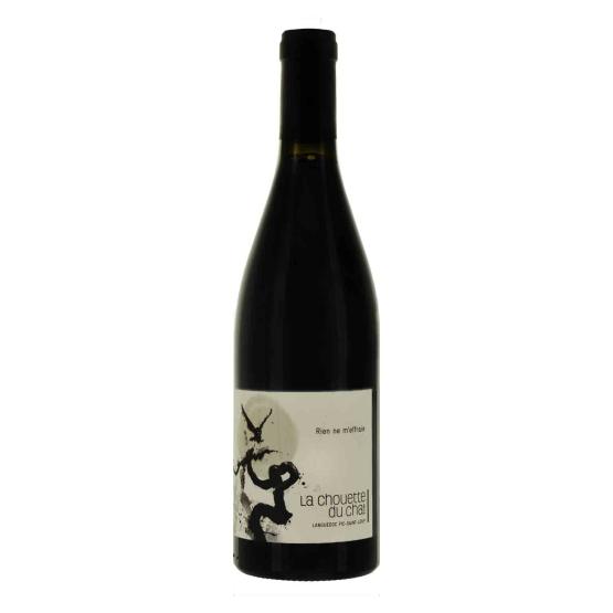 Rien ne m'effraie 2023 Rouge Magnum Famille Laplace Famille Laplace FR Château Aydie N°696, Chemin 317 Famille Laplace Famille Laplace Famille Laplace Château Aydie N°696, Chemin 317 Famille Laplace Famille Laplace Famille Laplace Famille Laplace Famille Laplace Château Aydie N°696, Chemin 317 Famille Laplace Château Aydie N°696, Chemin 317 Château Aydie N°696, Chemin 317